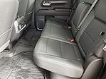 2023 GMC Sierra 1500 Crew Cab 4x4 Pickup for sale #G2S2551A - photo 20