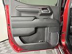 2023 GMC Sierra 1500 Crew Cab 4x4 Pickup for sale #G2S2551A - photo 21