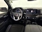 2023 GMC Sierra 1500 Crew Cab 4x4 Pickup for sale #G2S2551A - photo 23