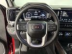 2023 GMC Sierra 1500 Crew Cab 4x4 Pickup for sale #G2S2551A - photo 24
