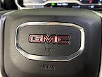 2023 GMC Sierra 1500 Crew Cab 4x4 Pickup for sale #G2S2551A - photo 25