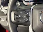 2023 GMC Sierra 1500 Crew Cab 4x4 Pickup for sale #G2S2551A - photo 26