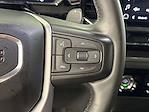 2023 GMC Sierra 1500 Crew Cab 4x4 Pickup for sale #G2S2551A - photo 27