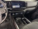 2023 GMC Sierra 1500 Crew Cab 4x4 Pickup for sale #G2S2551A - photo 29