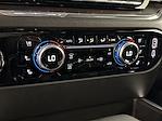 2023 GMC Sierra 1500 Crew Cab 4x4 Pickup for sale #G2S2551A - photo 31