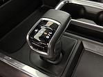 2023 GMC Sierra 1500 Crew Cab 4x4 Pickup for sale #G2S2551A - photo 32