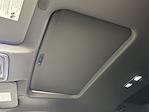 2023 GMC Sierra 1500 Crew Cab 4x4 Pickup for sale #G2S2551A - photo 33