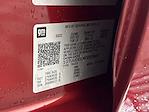 2023 GMC Sierra 1500 Crew Cab 4x4 Pickup for sale #G2S2551A - photo 34