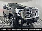 2025 GMC Sierra 2500 Crew Cab 4x4 Pickup for sale #G2S2552 - photo 1