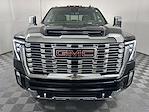 2025 GMC Sierra 2500 Crew Cab 4x4 Pickup for sale #G2S2552 - photo 3