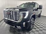 2025 GMC Sierra 2500 Crew Cab 4x4 Pickup for sale #G2S2552 - photo 4
