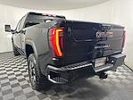 2025 GMC Sierra 2500 Crew Cab 4x4 Pickup for sale #G2S2552 - photo 5