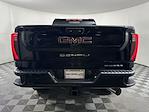 2025 GMC Sierra 2500 Crew Cab 4x4 Pickup for sale #G2S2552 - photo 6