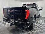 2025 GMC Sierra 2500 Crew Cab 4x4 Pickup for sale #G2S2552 - photo 2