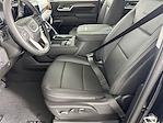 2025 GMC Sierra 2500 Crew Cab 4x4 Pickup for sale #G2S2552 - photo 8