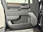 2025 GMC Sierra 2500 Crew Cab 4x4 Pickup for sale #G2S2552 - photo 9