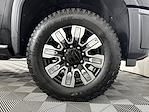 2025 GMC Sierra 2500 Crew Cab 4x4 Pickup for sale #G2S2552 - photo 11