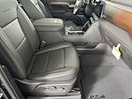 2025 GMC Sierra 2500 Crew Cab 4x4 Pickup for sale #G2S2552 - photo 12