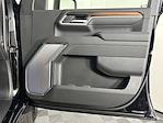 2025 GMC Sierra 2500 Crew Cab 4x4 Pickup for sale #G2S2552 - photo 13