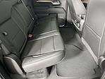 2025 GMC Sierra 2500 Crew Cab 4x4 Pickup for sale #G2S2552 - photo 14