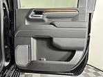2025 GMC Sierra 2500 Crew Cab 4x4 Pickup for sale #G2S2552 - photo 15