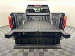 2025 GMC Sierra 2500 Crew Cab 4x4 Pickup for sale #G2S2552 - photo 17