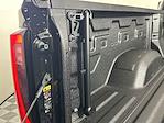 2025 GMC Sierra 2500 Crew Cab 4x4 Pickup for sale #G2S2552 - photo 18