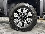 2025 GMC Sierra 2500 Crew Cab 4x4 Pickup for sale #G2S2552 - photo 19