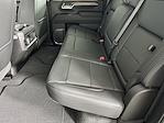 2025 GMC Sierra 2500 Crew Cab 4x4 Pickup for sale #G2S2552 - photo 20