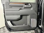 2025 GMC Sierra 2500 Crew Cab 4x4 Pickup for sale #G2S2552 - photo 21