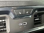 2025 GMC Sierra 2500 Crew Cab 4x4 Pickup for sale #G2S2552 - photo 22