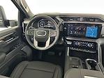 2025 GMC Sierra 2500 Crew Cab 4x4 Pickup for sale #G2S2552 - photo 23