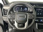 2025 GMC Sierra 2500 Crew Cab 4x4 Pickup for sale #G2S2552 - photo 24