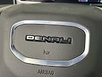 2025 GMC Sierra 2500 Crew Cab 4x4 Pickup for sale #G2S2552 - photo 25