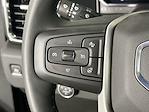 2025 GMC Sierra 2500 Crew Cab 4x4 Pickup for sale #G2S2552 - photo 26