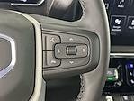 2025 GMC Sierra 2500 Crew Cab 4x4 Pickup for sale #G2S2552 - photo 27