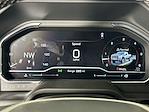 2025 GMC Sierra 2500 Crew Cab 4x4 Pickup for sale #G2S2552 - photo 28