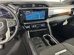 2025 GMC Sierra 2500 Crew Cab 4x4 Pickup for sale #G2S2552 - photo 29