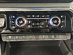 2025 GMC Sierra 2500 Crew Cab 4x4 Pickup for sale #G2S2552 - photo 32