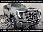2024 GMC Sierra 2500 Crew Cab 4x4 Pickup for sale #G2S2552A - photo 1