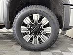 2024 GMC Sierra 2500 Crew Cab 4x4 Pickup for sale #G2S2552A - photo 10