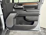 2024 GMC Sierra 2500 Crew Cab 4x4 Pickup for sale #G2S2552A - photo 12