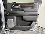 2024 GMC Sierra 2500 Crew Cab 4x4 Pickup for sale #G2S2552A - photo 14
