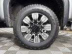 2024 GMC Sierra 2500 Crew Cab 4x4 Pickup for sale #G2S2552A - photo 16