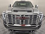2024 GMC Sierra 2500 Crew Cab 4x4 Pickup for sale #G2S2552A - photo 2