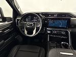 2024 GMC Sierra 2500 Crew Cab 4x4 Pickup for sale #G2S2552A - photo 20