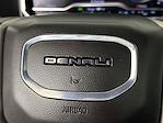 2024 GMC Sierra 2500 Crew Cab 4x4 Pickup for sale #G2S2552A - photo 22