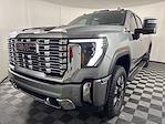 2024 GMC Sierra 2500 Crew Cab 4x4 Pickup for sale #G2S2552A - photo 3