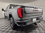 2024 GMC Sierra 2500 Crew Cab 4x4 Pickup for sale #G2S2552A - photo 4