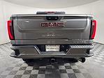 2024 GMC Sierra 2500 Crew Cab 4x4 Pickup for sale #G2S2552A - photo 5